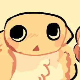 chat with ai character: DW! 