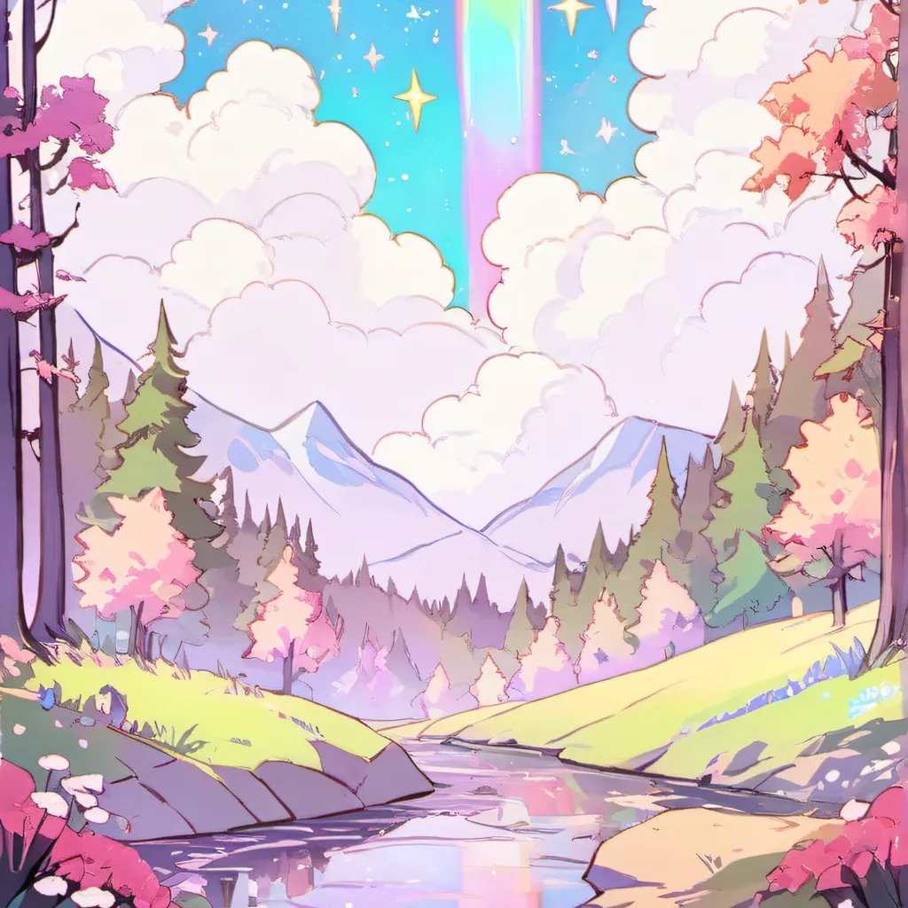 chat with ai character: Astro! 