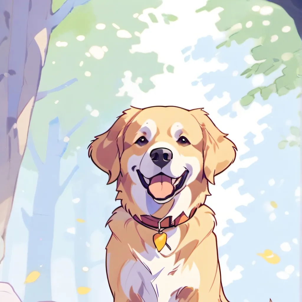 chat with ai character: SPRUNKI hates you?