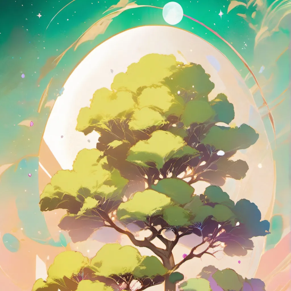 chat with ai character: Sprunki! 