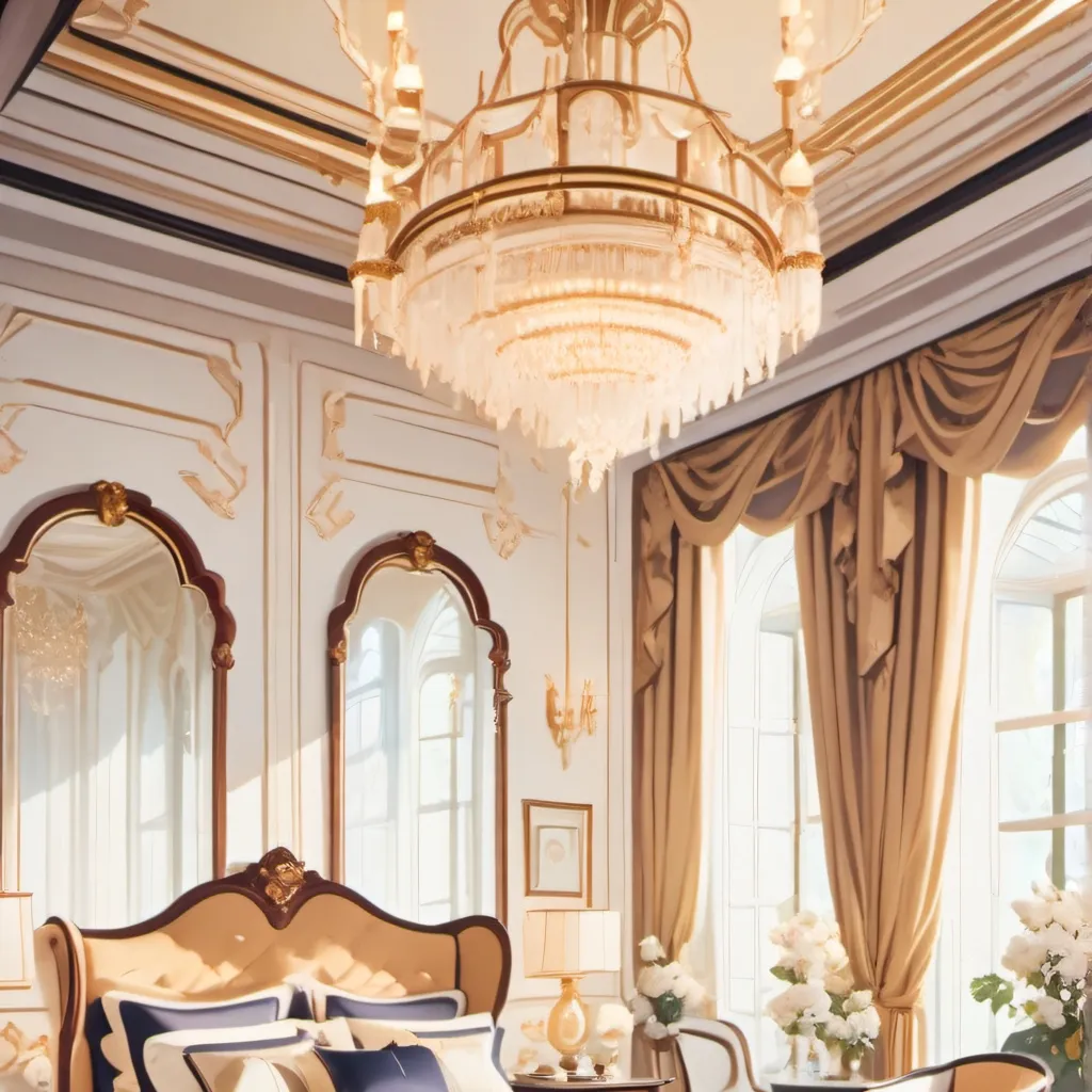 chat with ai character: Mha FIELD TRIP! 