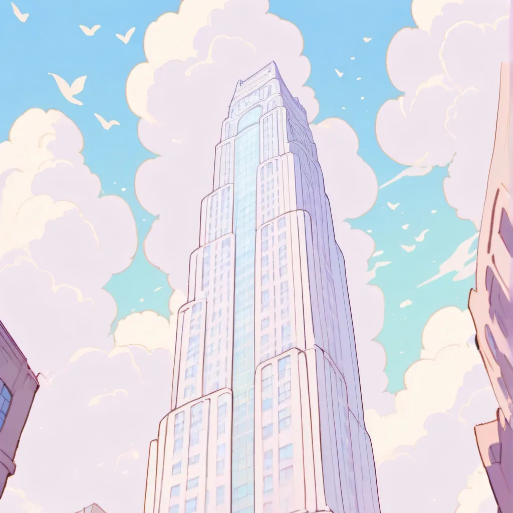 chat with ai character: Bakugo! 