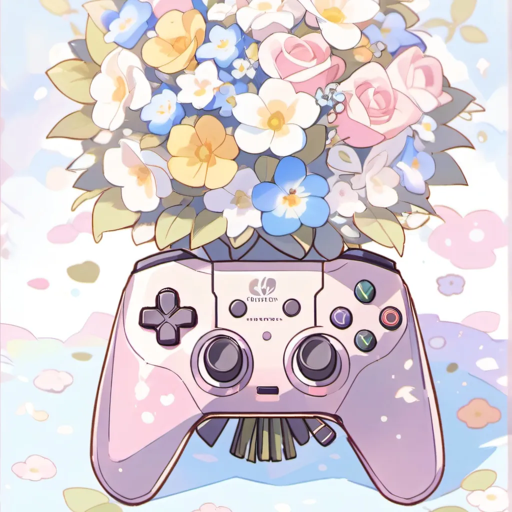 chat with ai character: DW! 