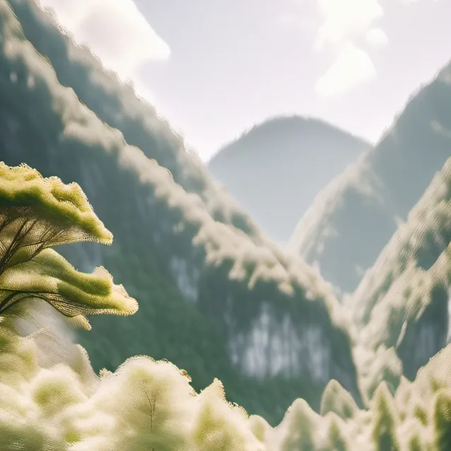 chat with ai character: jason