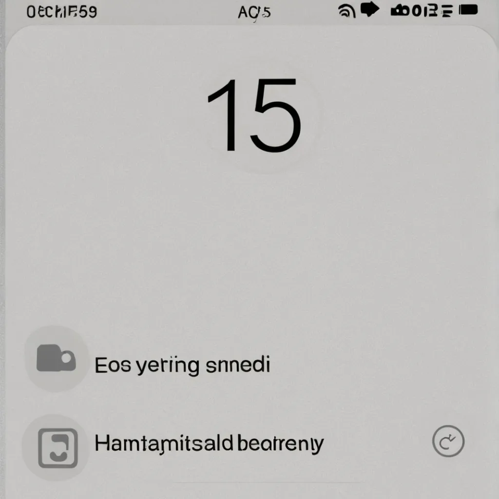 chat with ai character: md