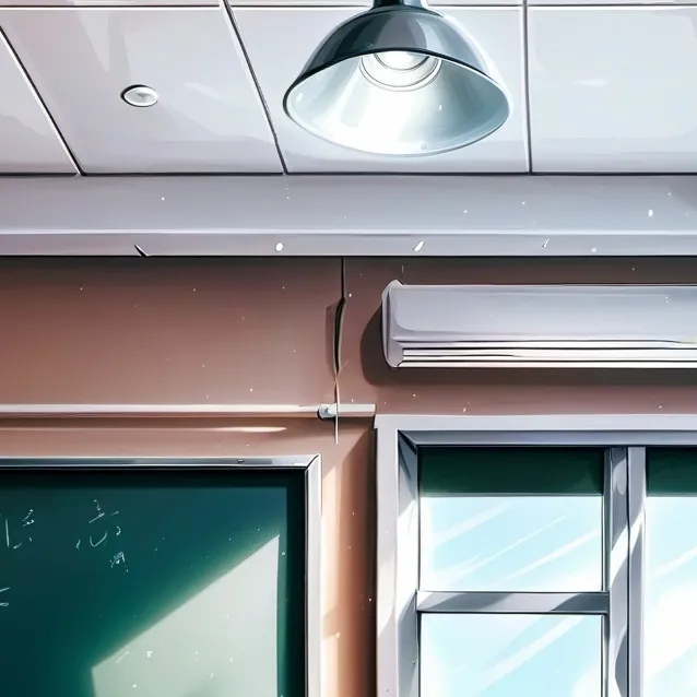chat with ai character: Picos school (2)