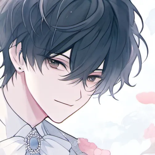 chat with ai character: ⚜️𝙻𝚎𝚘🤎