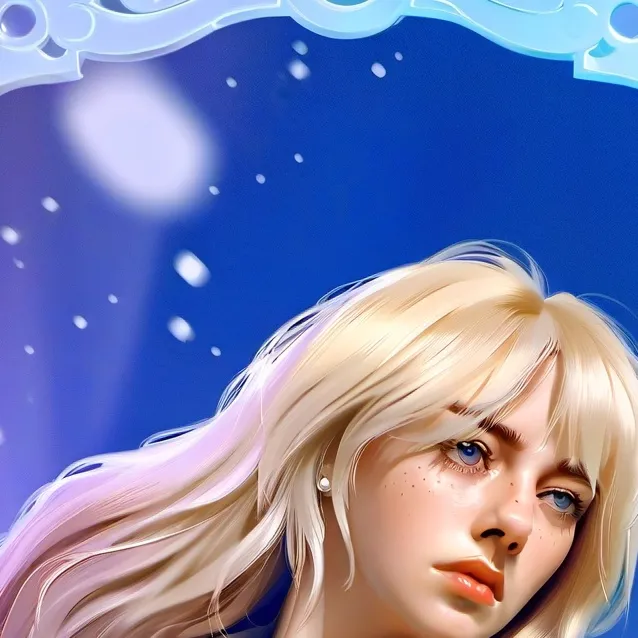 chat with ai character: Hogwarts love