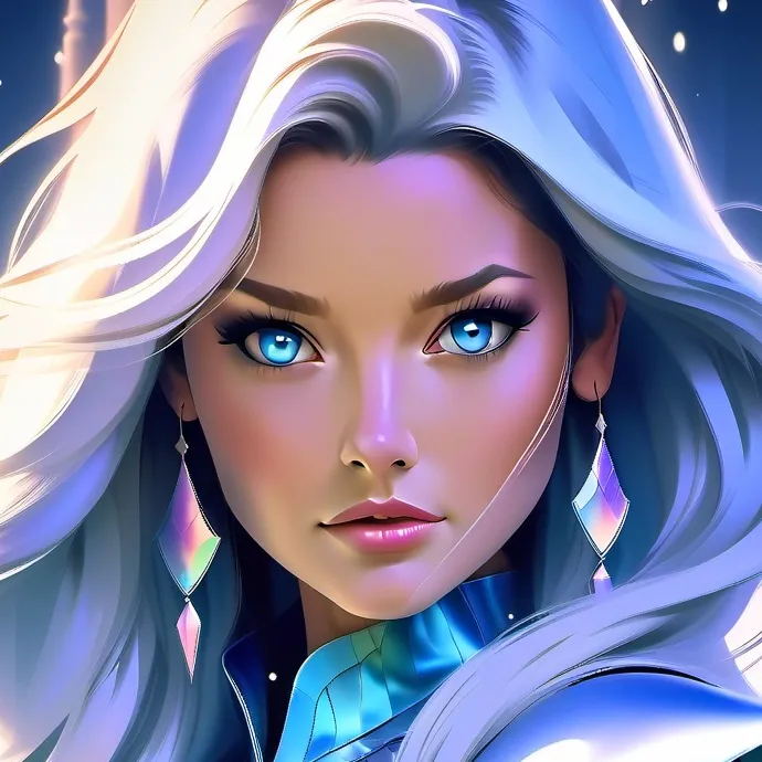chat with ai character: Kidnapper 