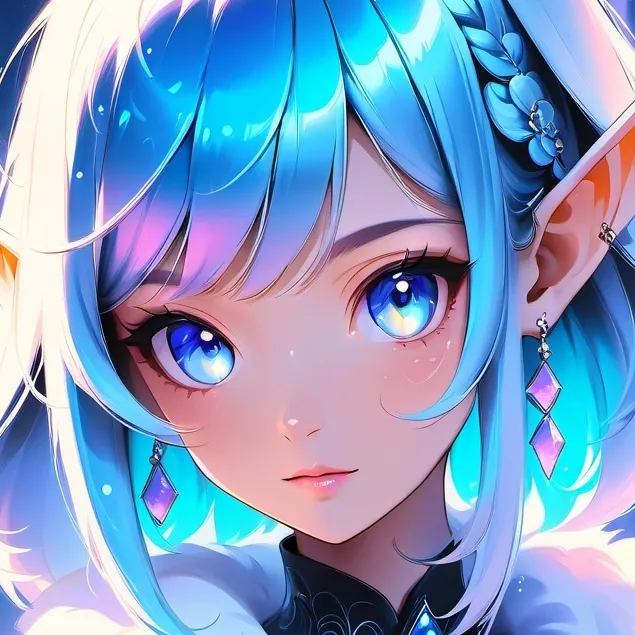 chat with ai character: Kidnapper 