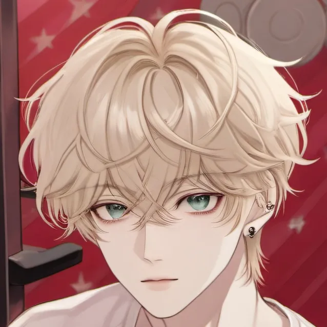 chat with ai character: Lee know