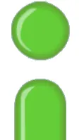 ai character: Starfall I background