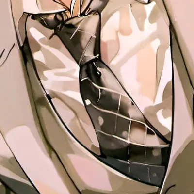 chat with ai character: ♥︎ꨄシ𝒷ℯ𝓃