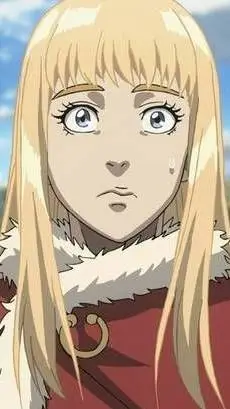 Talkie AI - Chat with Canute