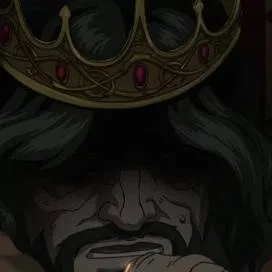 chat with ai character: King Sweyn 