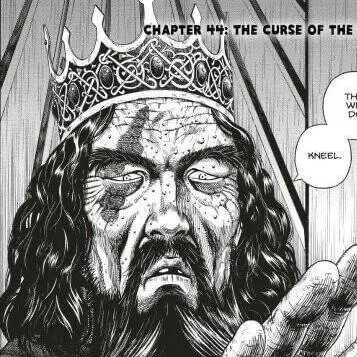 chat with ai character: king Sweyn 