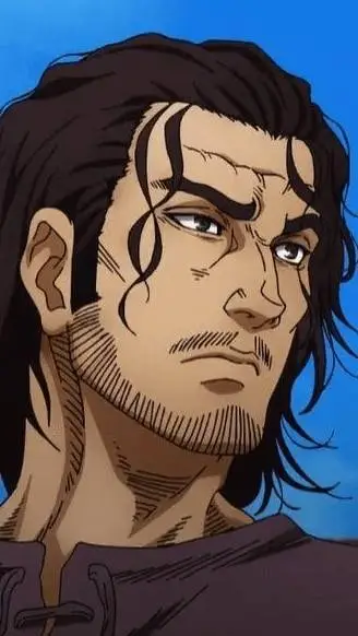 Talkie AI - Chat with Roald Snake