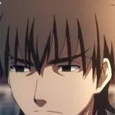 chat with ai character: kotomine kirei 