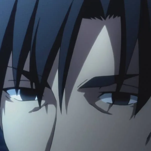 chat with ai character: Emiya Kiritsugu