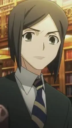 Talkie AI - Chat with Waver Velvet