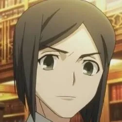 chat with ai character: Waver Velvet