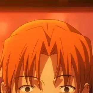 chat with ai character: Ryuunosuke Uryuu