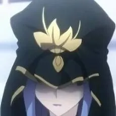 chat with ai character: caster stay night 