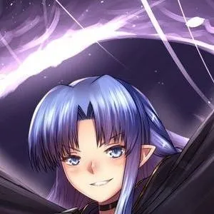 chat with ai character: Medea caster