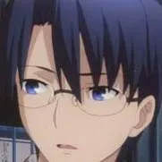 chat with ai character: issei Ryuudou