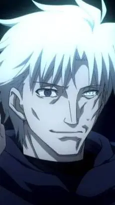 Talkie AI - Chat with Kariya Matou