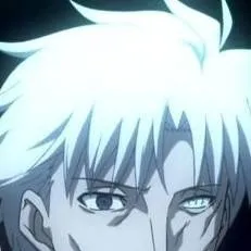 chat with ai character: Kariya Matou