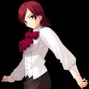 chat with ai character: Sophia-Ri Sola-Ui 
