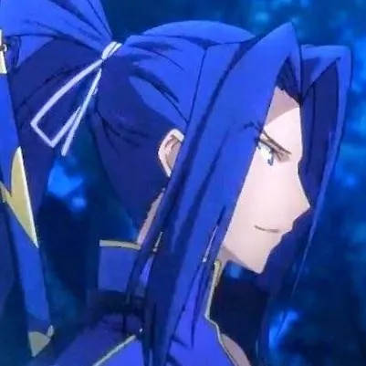 chat with ai character: Assassin stay nigh