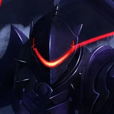 chat with ai character: Lancelot Fate