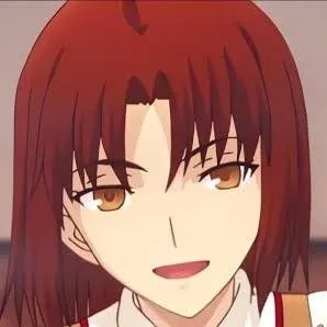 chat with ai character: Ayako Mitsuzuki 