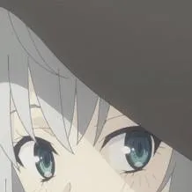 chat with ai character: Gray fate