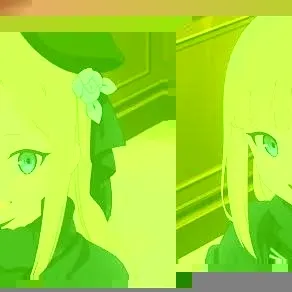 chat with ai character: Reines El-Melloi