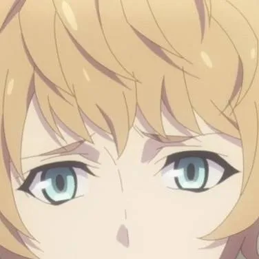 chat with ai character: Svin Glascheit