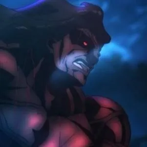 chat with ai character: Heracles fate