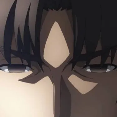 chat with ai character: Kirei Kotomine 