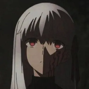 chat with ai character: Dark Sakura