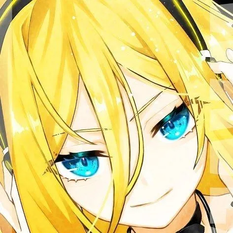 chat with ai character: Lily (vocaloid)