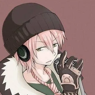 chat with ai character: VY2 (Yuma)