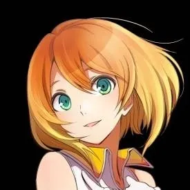 chat with ai character: Mirai Komachi