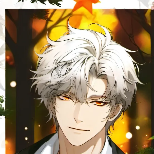 chat with ai character: Xavier (dads boss)