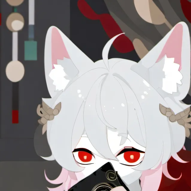 chat with ai character: Klassse 6A