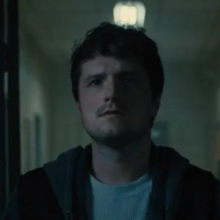 chat with ai character: Josh Hutcherson 