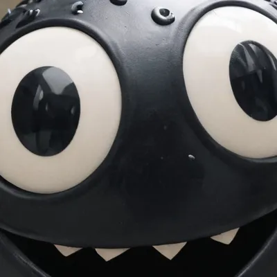 chat with ai character: Drunk screech 