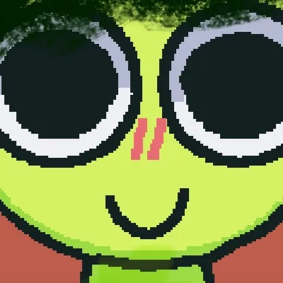 chat with ai character: Drunk oc