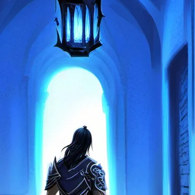 chat with ai character: Basics in survival